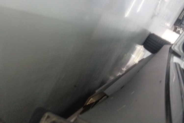 小鹏G3 2022款 G3i 460N+局部细节9002