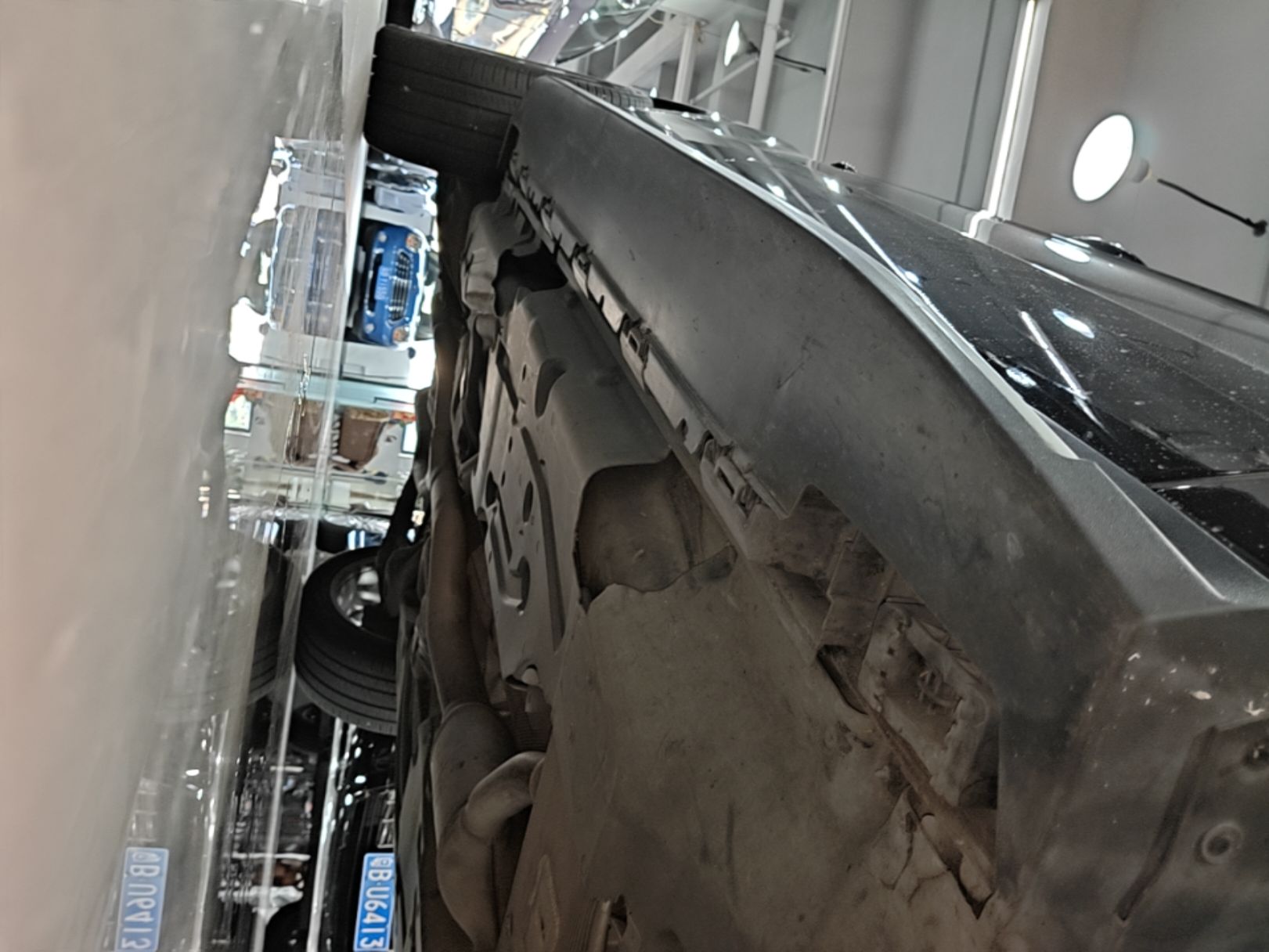 车300二手车图片