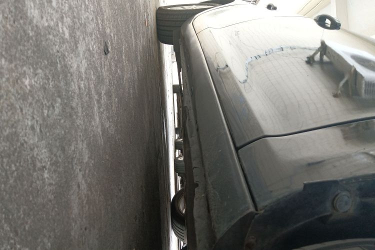 别克 英朗 2013款 GT 1.6L 手动进取版局部细节9001