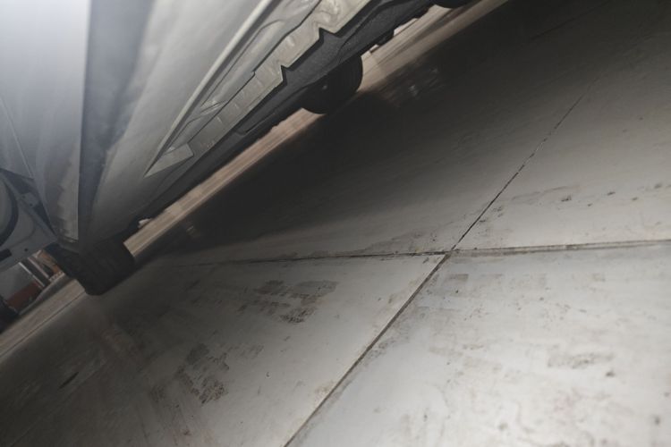 马自达3 昂克赛拉 2023款 2.0L 自动质擎版局部细节9002