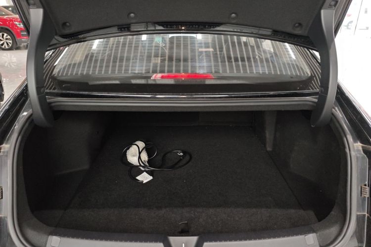 五菱汽车 五菱星光 2024款 共创版 510 进阶型局部细节23