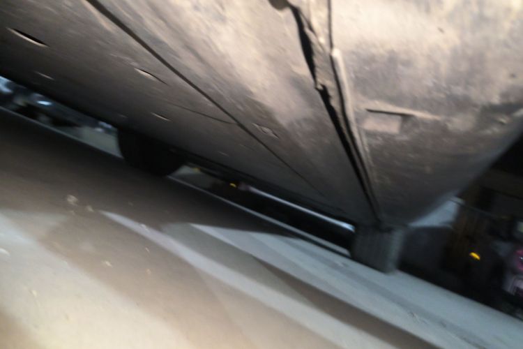 大众ID.3 2025款 聪明款 出众版局部细节9002