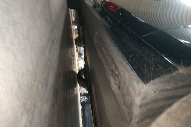 马自达3 昂克赛拉 2022款 2.0L 自动质睿版局部细节9001