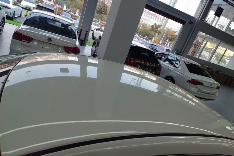 日产 轩逸 2022款 经典 1.6XE CVT舒适版局部细节57