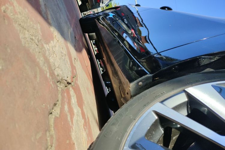 日产 轩逸 2022款 电驱版e-POWER 超智联PLUS局部细节9001