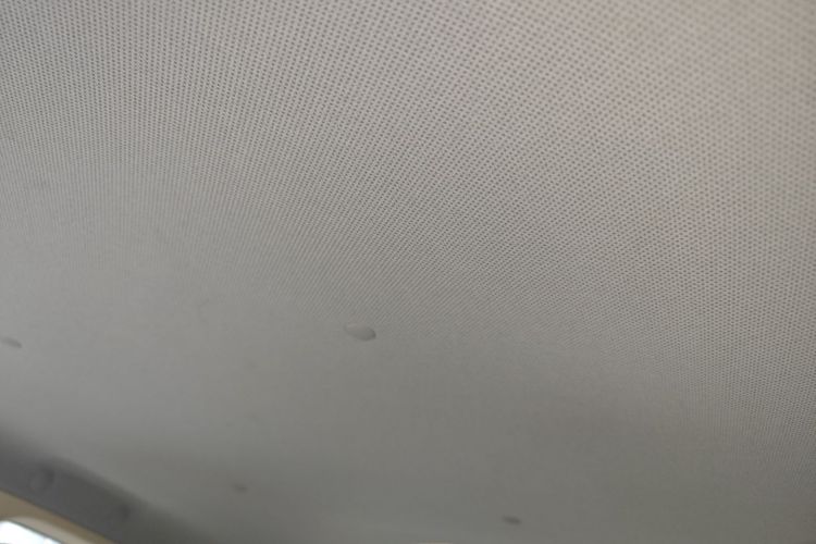 五菱汽车 宏光MINIEV 2024款 第三代 215km 青春版中控内饰22