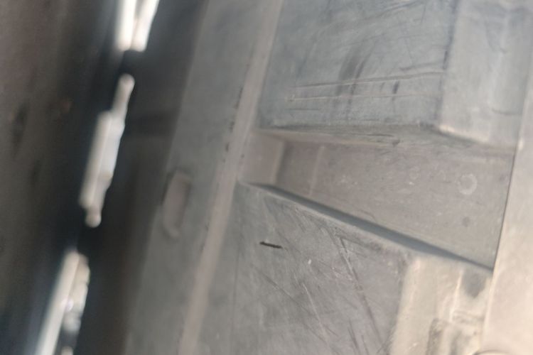 福特 蒙迪欧 2013款 1.5L GTDi180时尚型局部细节9008