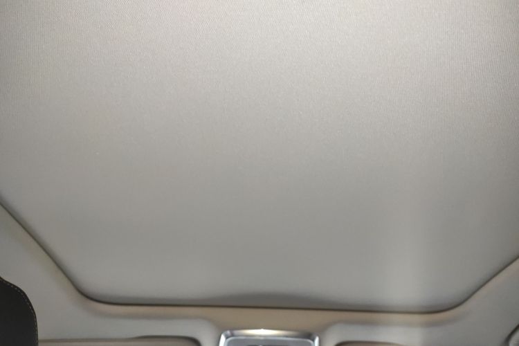 红旗H5 2023款 2.0T 自动智联旗畅版局部细节22