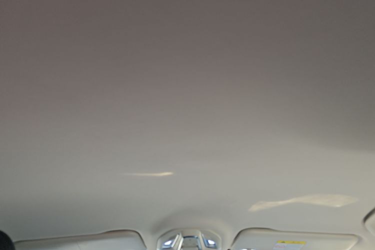 五菱汽车 五菱星光 2024款 共创版 150 领航型中控内饰22