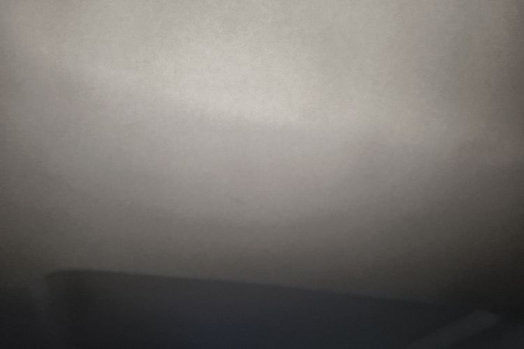 别克GL8 2020款 陆上公务舱 652T 舒适型局部细节22