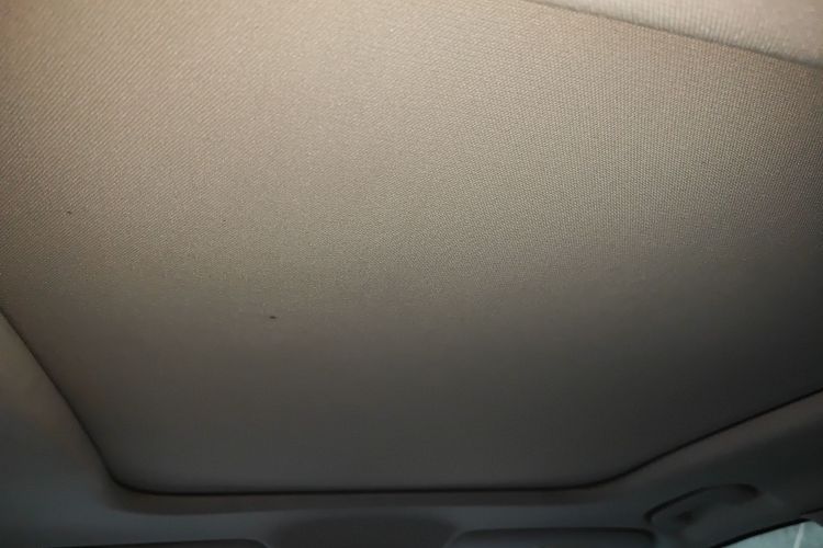 东风风神 奕炫MAX 2021款 1.5T 超能型爸版局部细节22