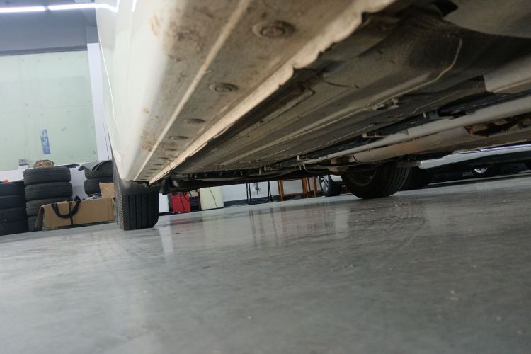 日产 轩逸 2022款 经典 1.6XE CVT舒适版局部细节9001