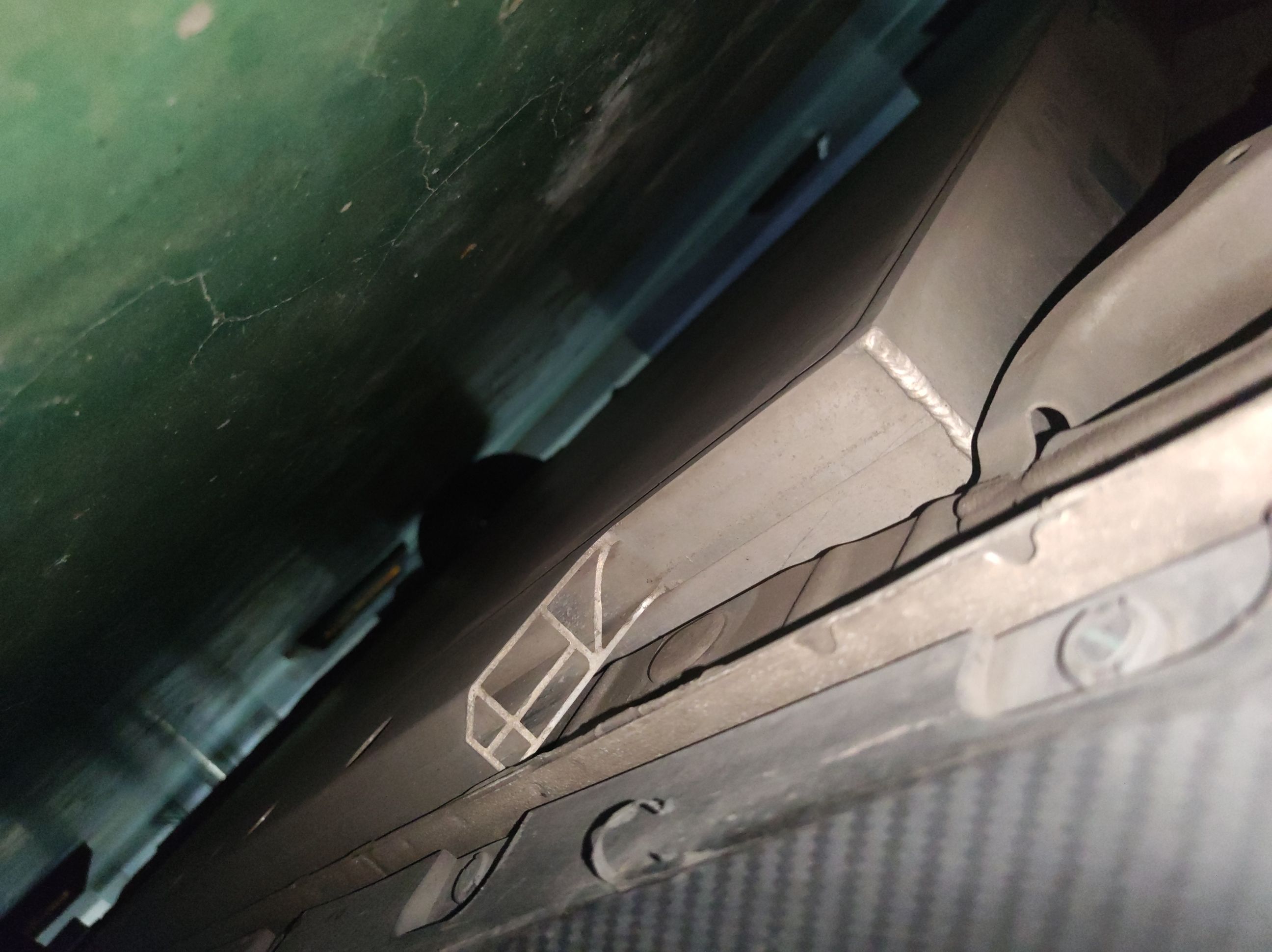 欧拉好猫GT 2022款 木兰版 480km长续航