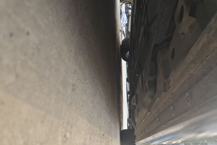 别克 君威 2019款 20T 精英型 国VI局部细节9002