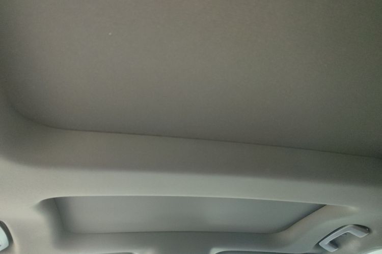 凯迪拉克CT6 2023款 28T 尊贵型中控内饰22