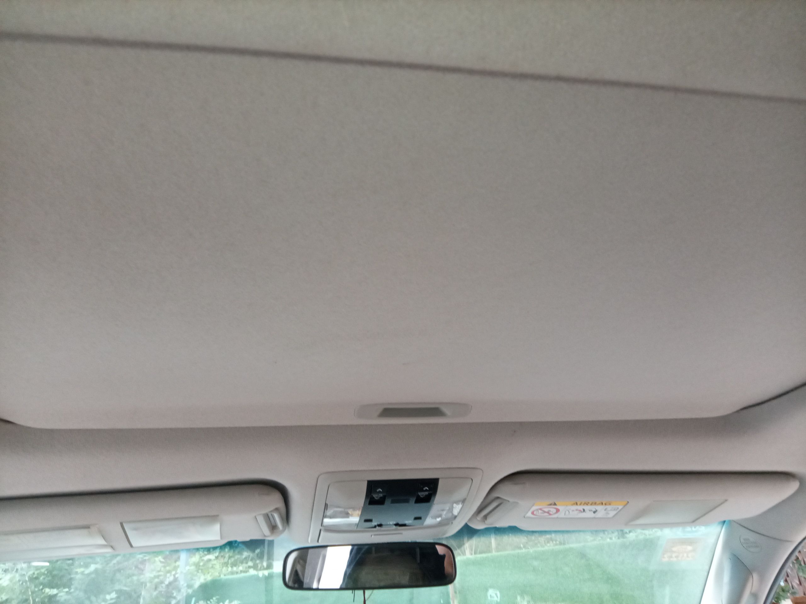 车300二手车图片