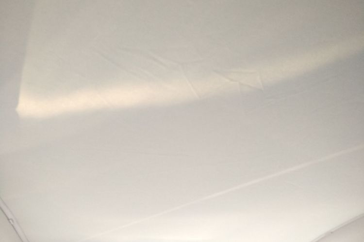 小鹏G6 2023款 755 超长续航 Pro局部细节22