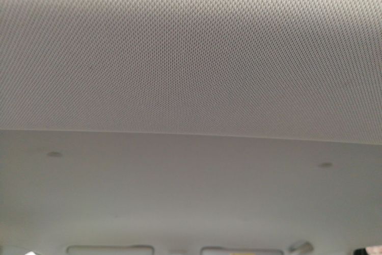 五菱汽车 五菱缤果 2023款 333km 悦享款中控内饰22