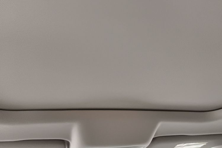 哈弗大狗 2024款 2.0T DCT中华田园犬版中控内饰22