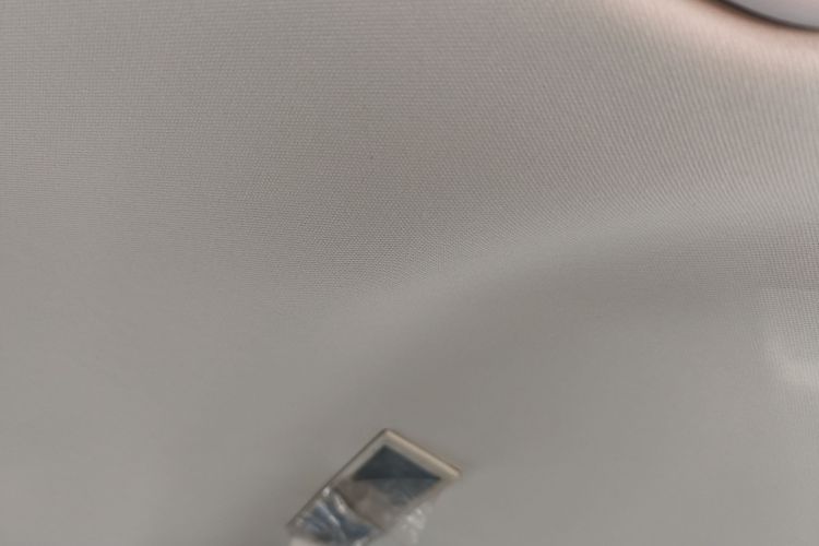 大众 朗逸 2013款 改款 1.4TSI DSG舒适版局部细节22