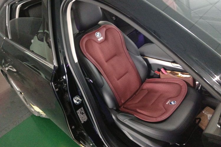 五菱汽车 五菱星光 2023款 150 进阶版局部细节41