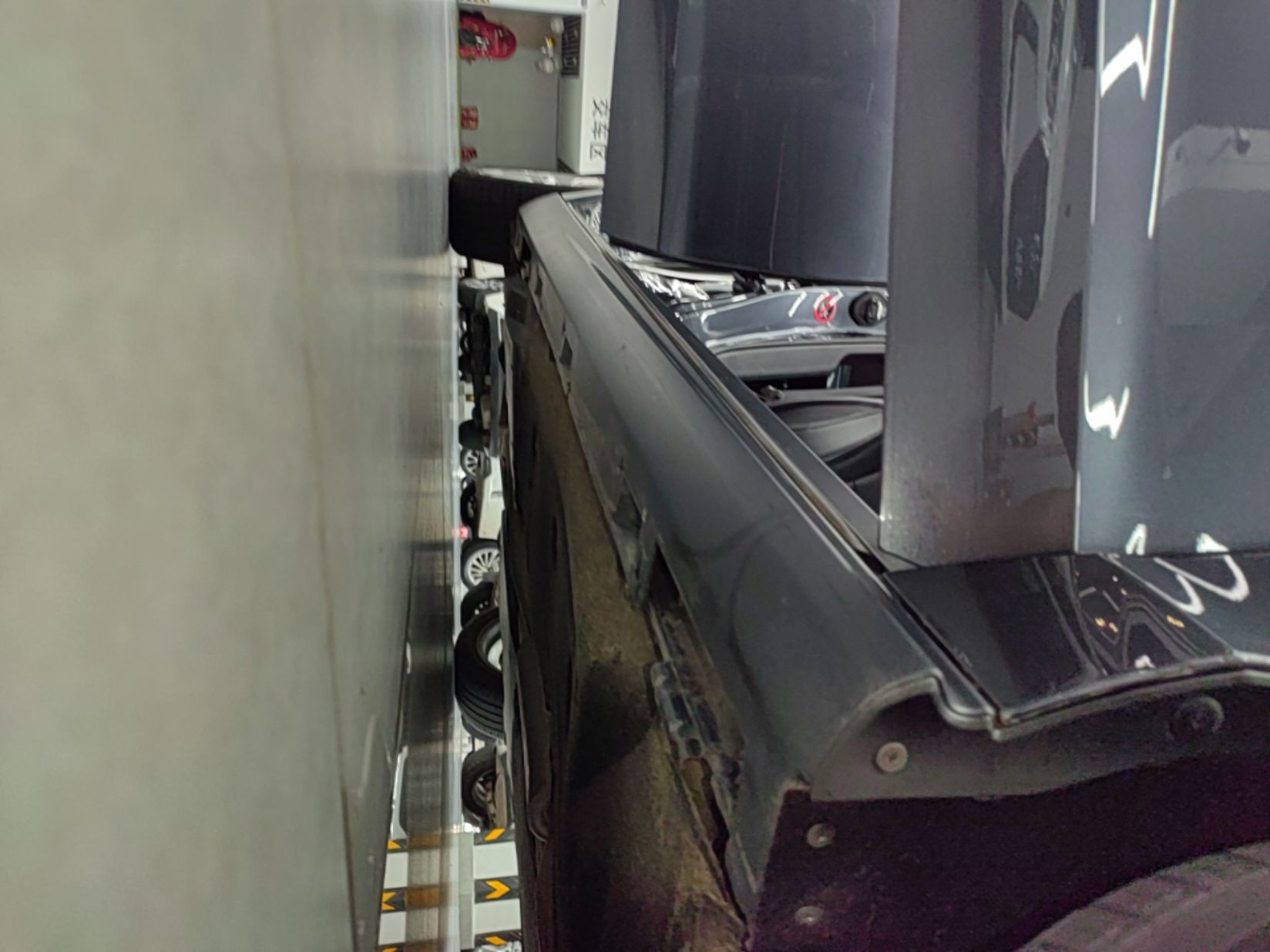 车300二手车图片