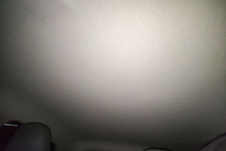 零跑汽车 零跑T03 2024款 310舒享版局部细节22