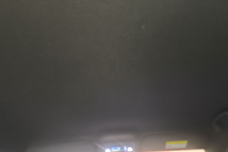 比亚迪 海鸥 2024款 荣耀版 305km 自由版中控内饰22