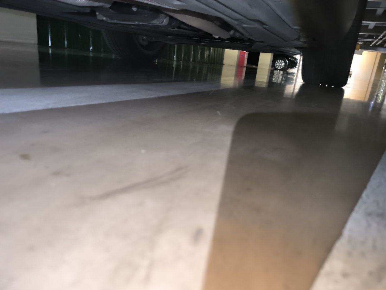 车300二手车图片