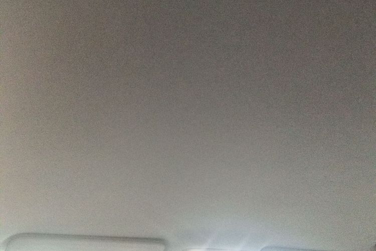 五菱汽车 五菱星光S 2024款 510km 领航型中控内饰22