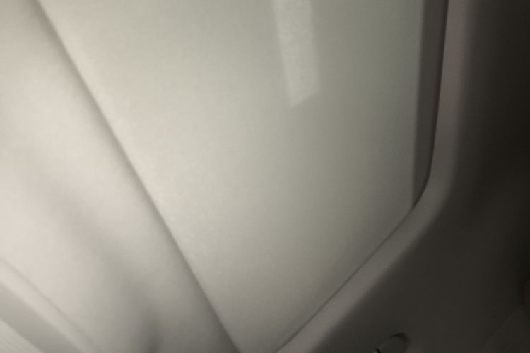 腾势D9 2022款 DM-i 1040 尊贵型局部细节22