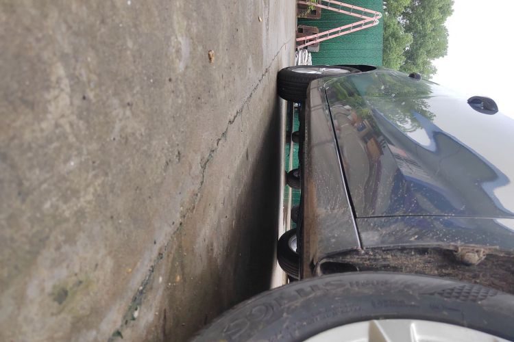 荣威i5 2023款 1.5L CVT豪华版局部细节9001