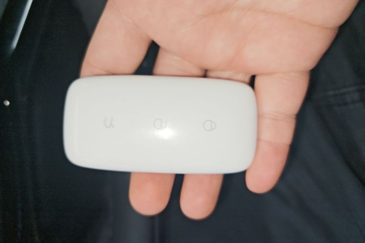 吉利银河 银河L6 2024款 125km PLUS 龙腾版中控内饰11