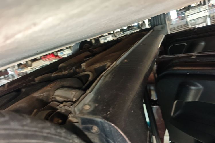 吉利汽车 帝豪 2015款 三厢 1.5L 手动向上版局部细节9002