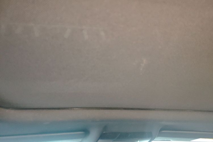 宝马X2 2020款 xDrive25i M运动套装中控内饰22