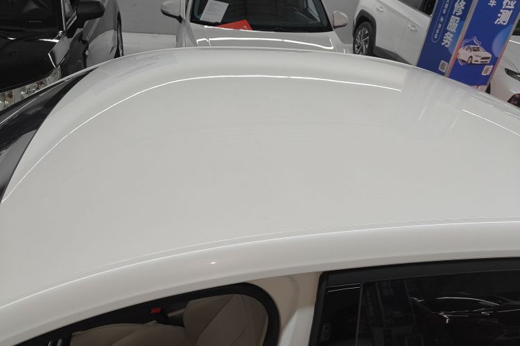 五菱汽车 五菱星光 2023款 70 标准版局部细节57