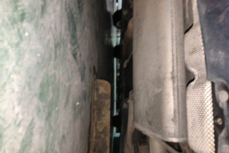 沃尔沃S90 2018款 T4 智逸版局部细节9009