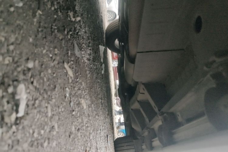 凯迪拉克XT5 2016款 28T 四驱技术型局部细节9002