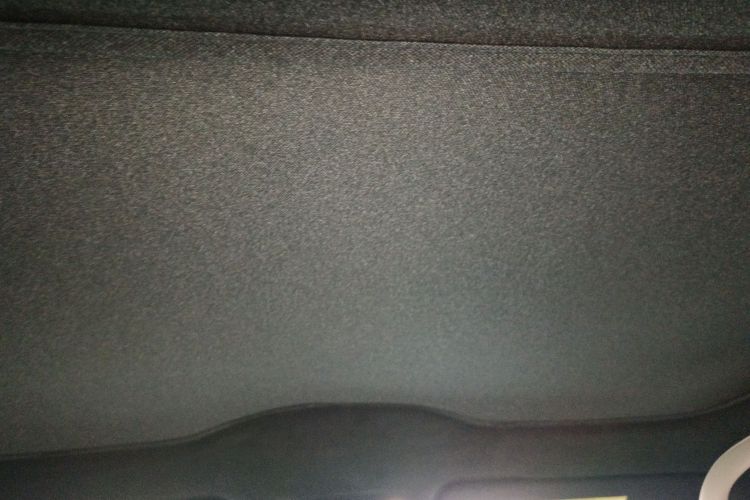 小米汽车 小米SU7 2024款 四驱超长续航高阶智驾Max版中控内饰22