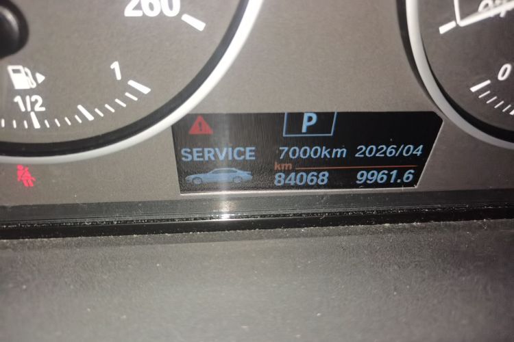 宝马1系 2017款 118i 运动型中控内饰15