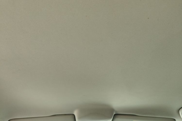 大众 Polo 2016款 1.4L 自动风尚型局部细节22