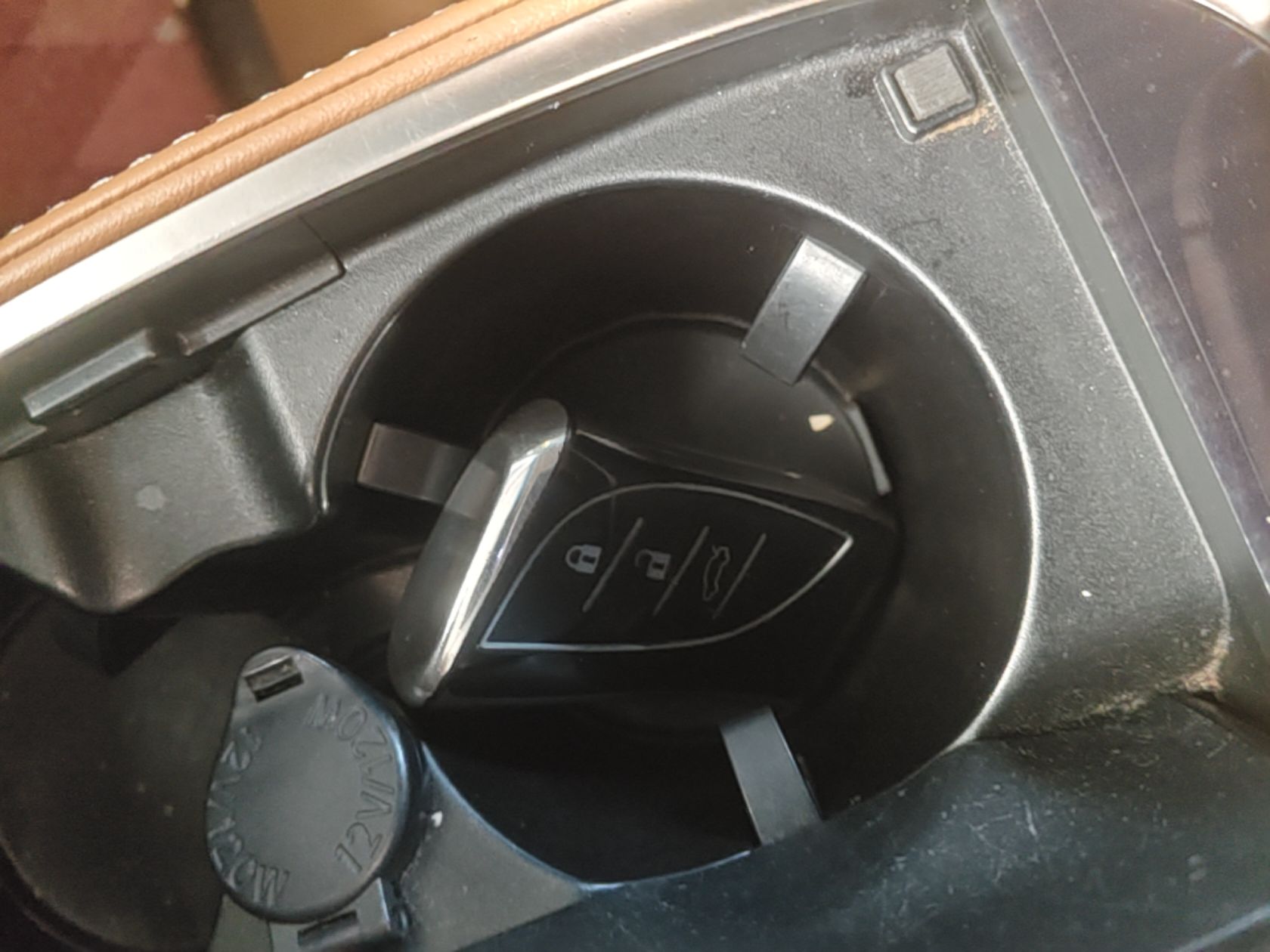 车300二手车图片
