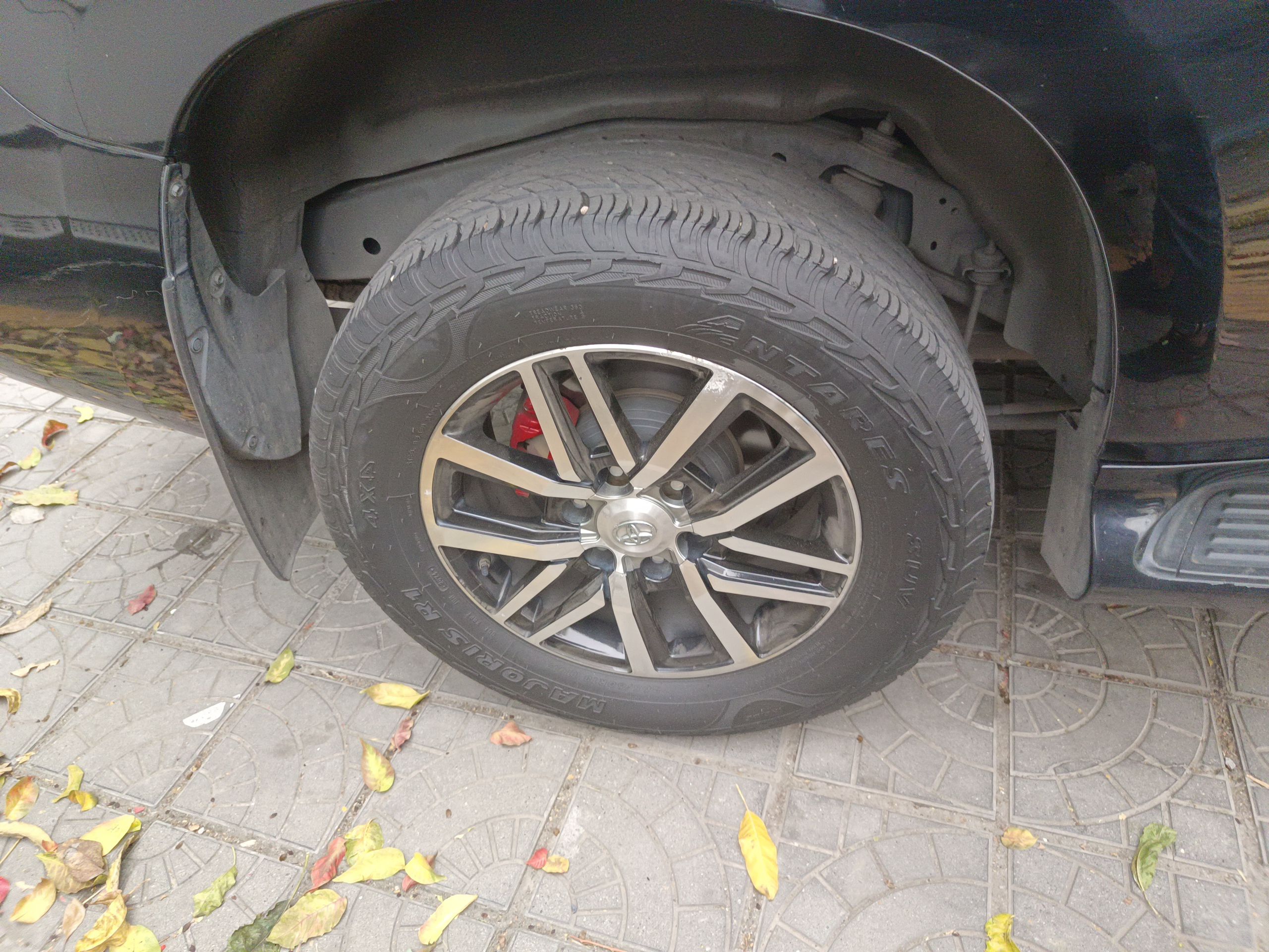 车300二手车图片
