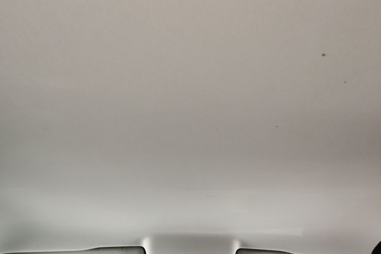 大众 Polo 2018款 1.5L 自动安驾型中控内饰22