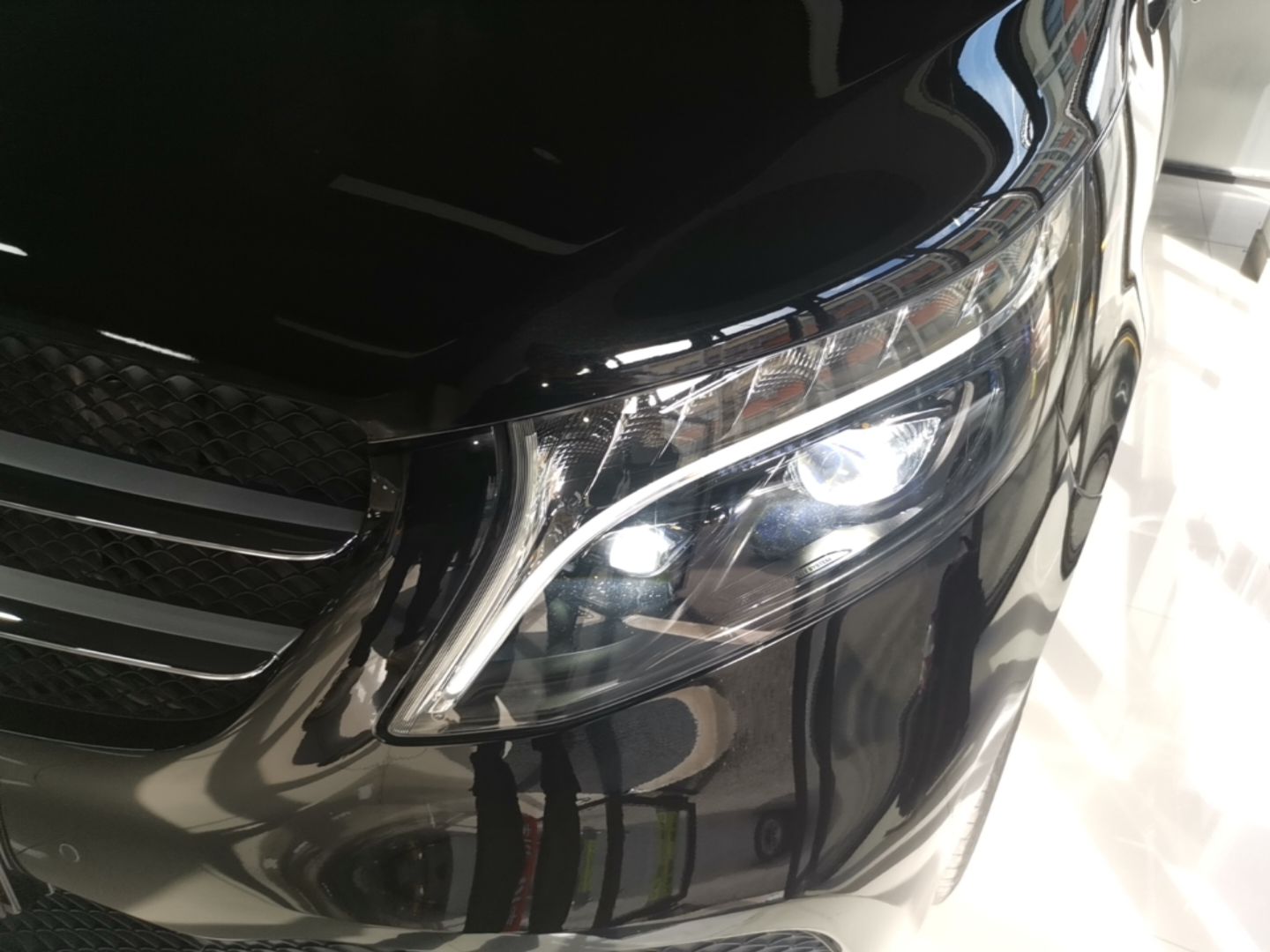 车300二手车图片