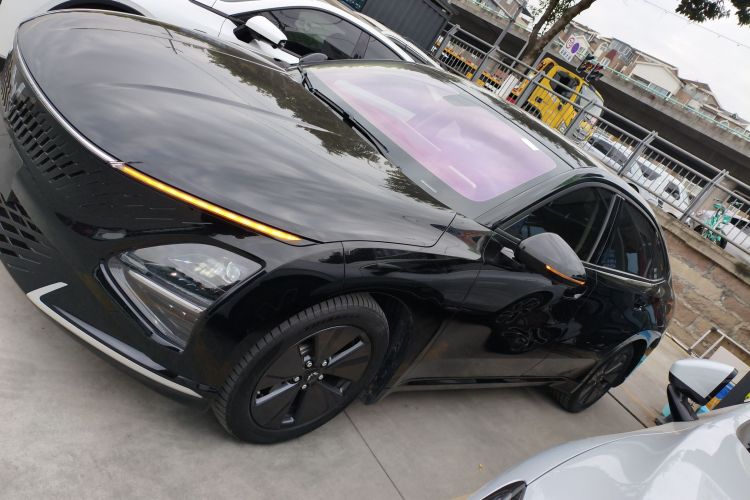 五菱汽车 五菱星光 2023款 70 标准版车身外观6003