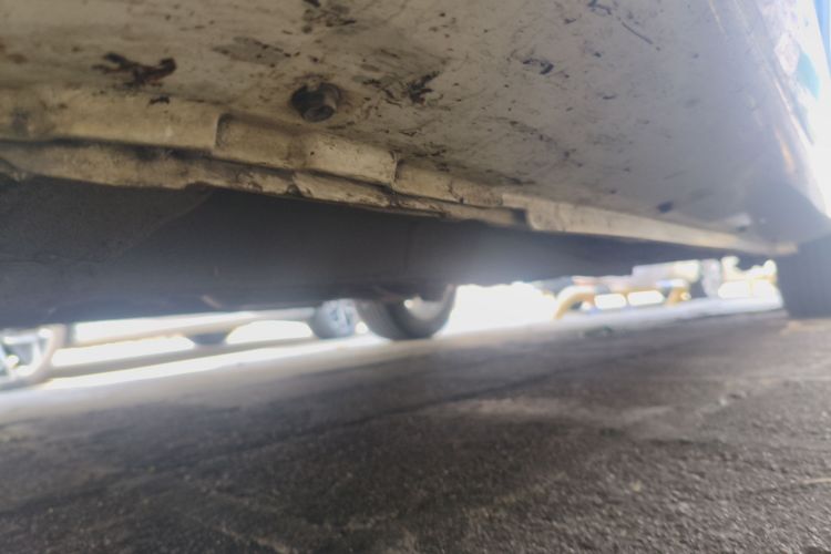 吉利汽车 帝豪 2021款 UP 1.5L CVT向上版局部细节9004