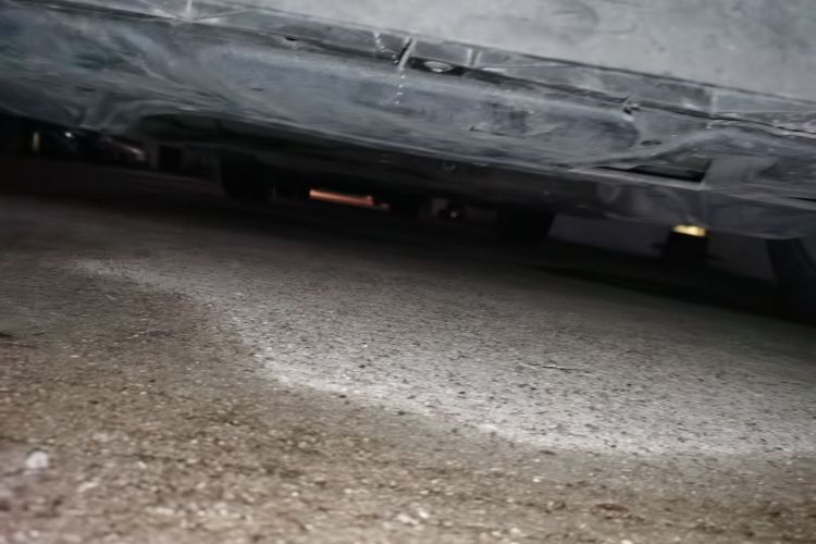 大众 高尔夫 2015款 1.4TSI 自动豪华型局部细节9008