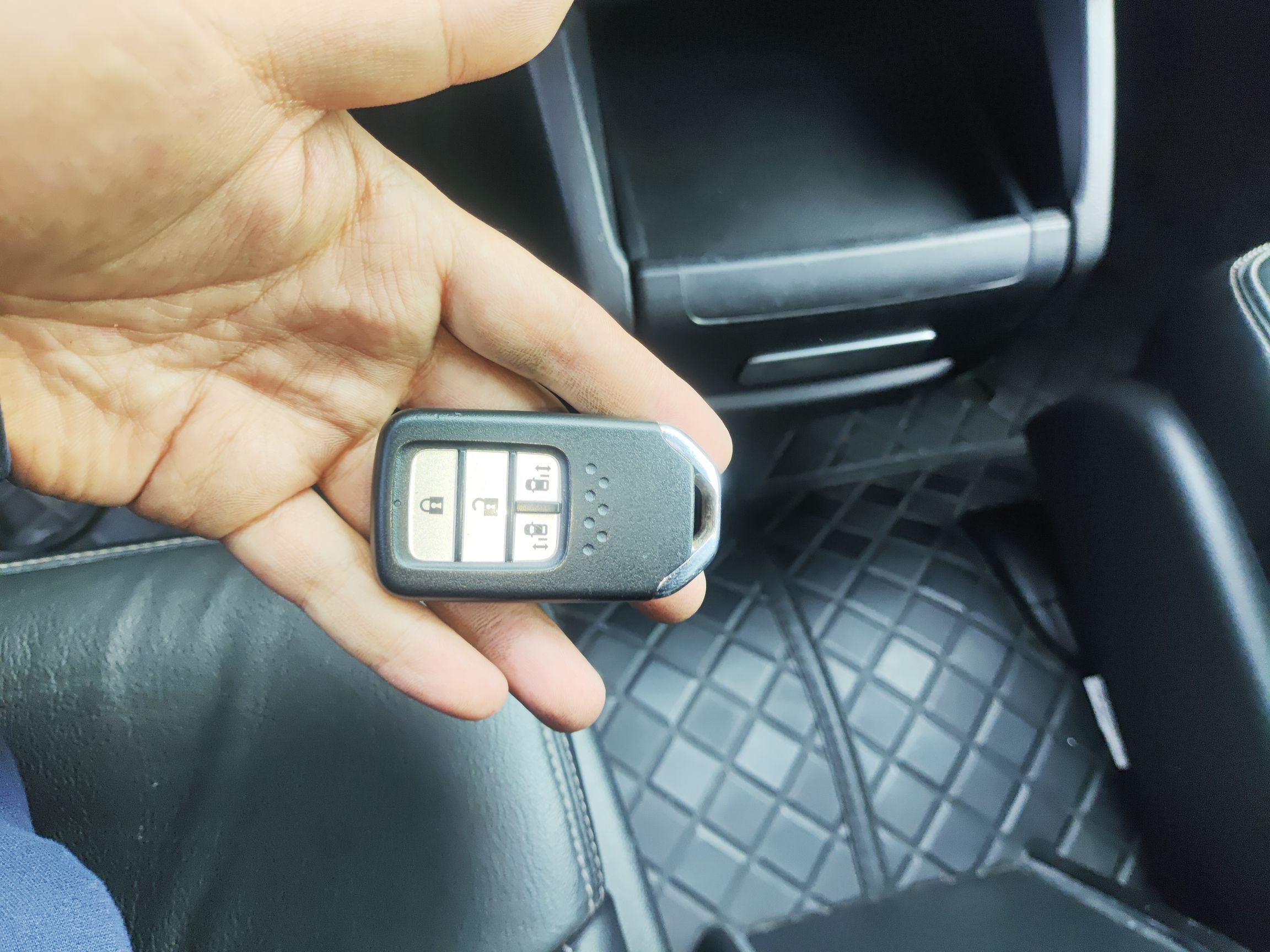 车300二手车图片