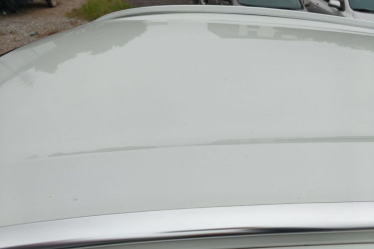 思铭 东风本田M-NV 2021款 尚骋版局部细节57